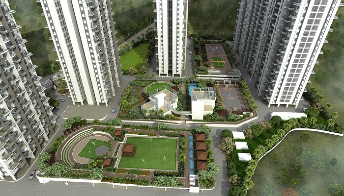 Gallery 2
