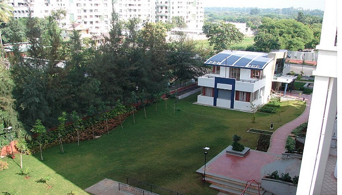 Gallery 3