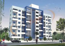 Phinix Multicon Silver Dale II