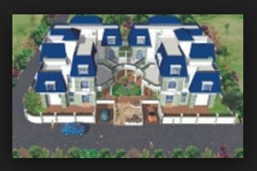 Phinix Multicon Rhapsody