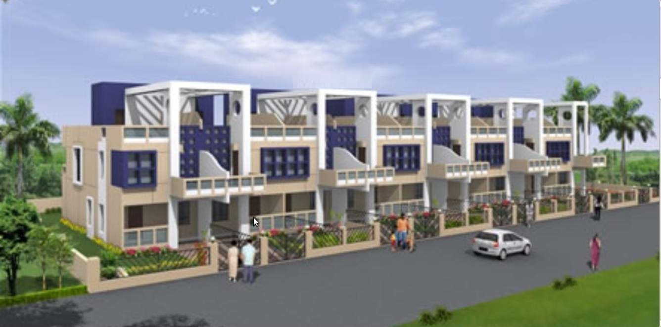 Phinix Multicon Cassia