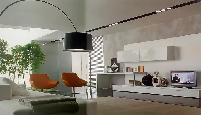 Gallery 3