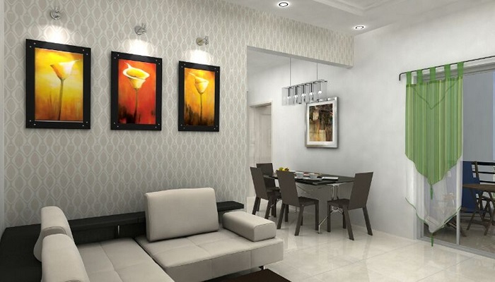 Gallery 2