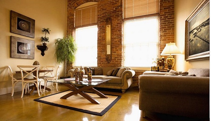 Gallery 3