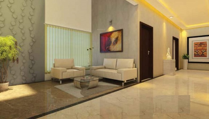 Gallery 2