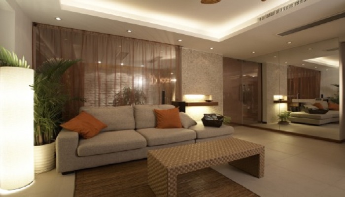 Gallery 3