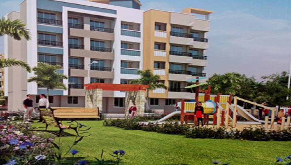 Angel Meadows Kanhaiya