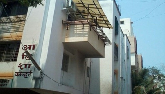 Gallery 2