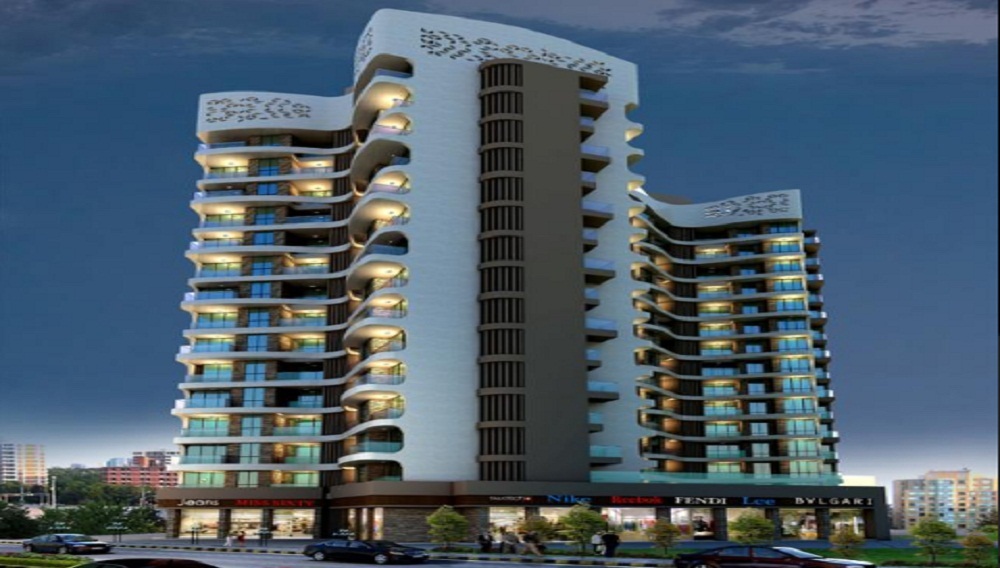 Vastusankalp Punyodaya Rio