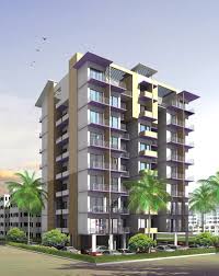 SN Rivera Apartments