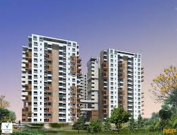 G Corp Tansa CityOne