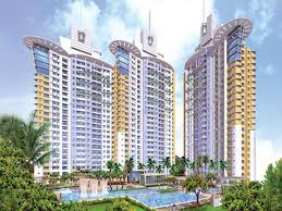 Kumavat Samrudhi Apartment