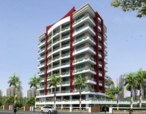 Acme Akshay Girikunj