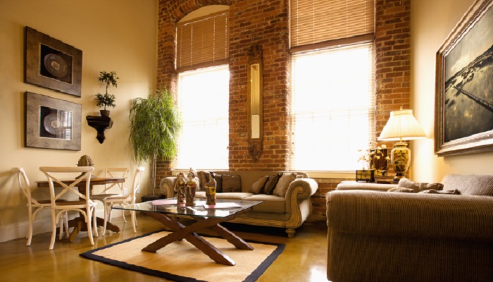 Gallery 3
