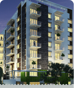 Thanekar Bhagirathi Pride