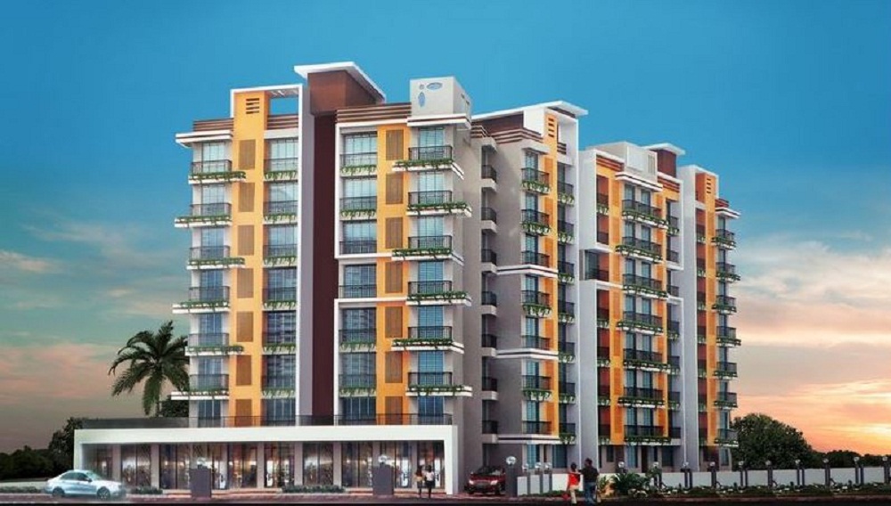 Aashiyana Ritu Dreams