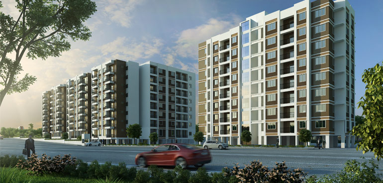 Shrem Vihar