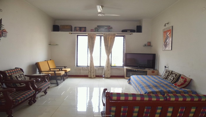 Gallery 2
