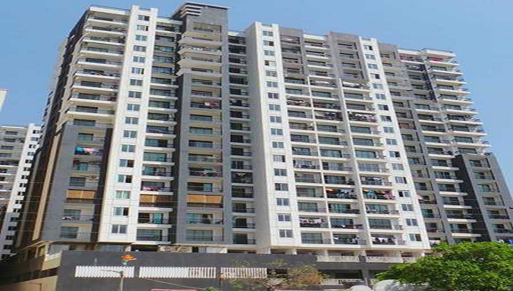 Kamanwala Manavsthal