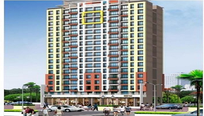 Mahavir Kanti Dreams