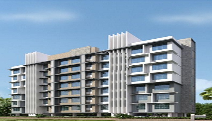 KT Group Maneek Terrace