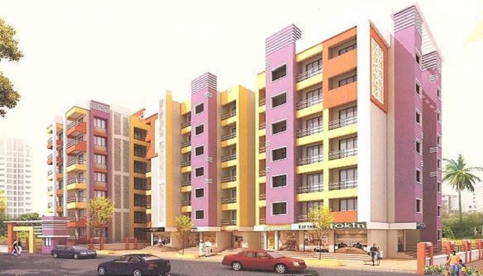 Abhishek Kool Breeze II