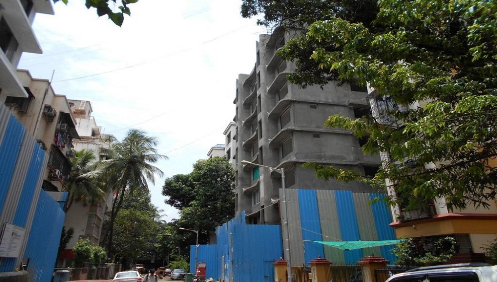 C Teja Vibgyor Primus