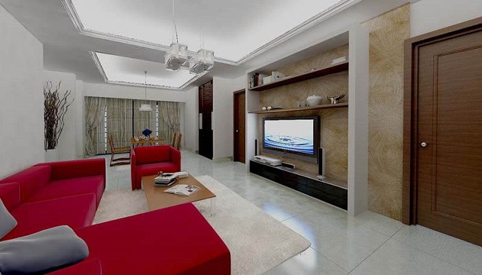 Gallery 2