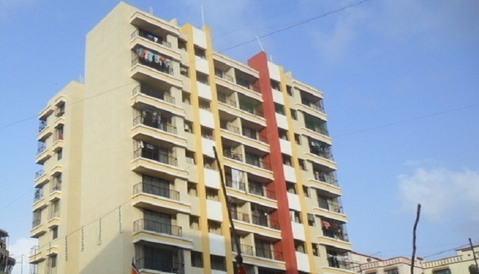 Lucky Homes Nine Galaxy