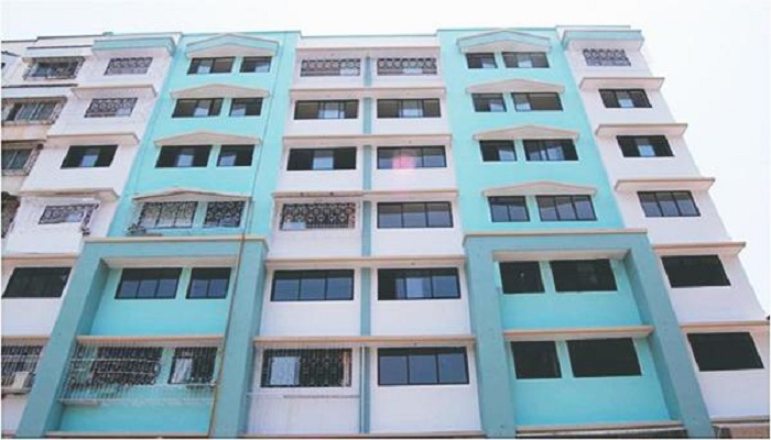 Goldstar Siddharth Nagar