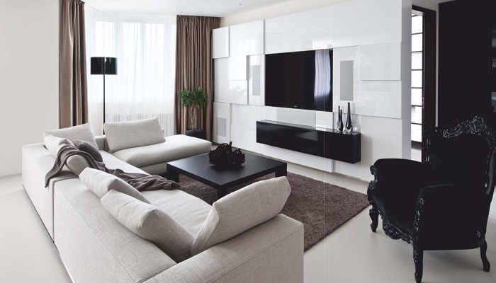 Siddhivinayak Groups Kangan