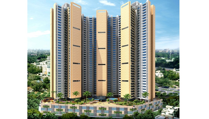 Jaycee Bhagtani Mayah