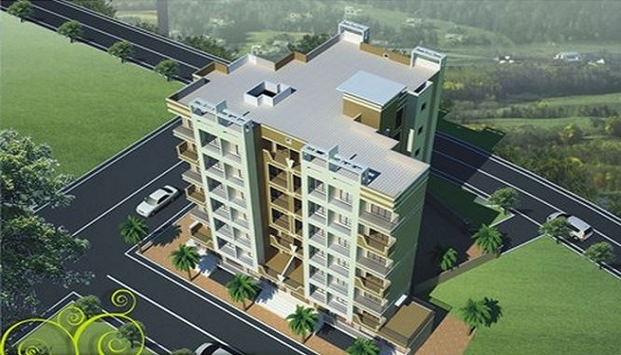 Hitesh Parasiya Hills