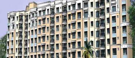 Sheth Vasant Milestone