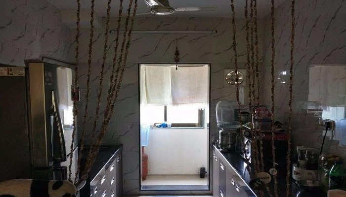 Gallery 3