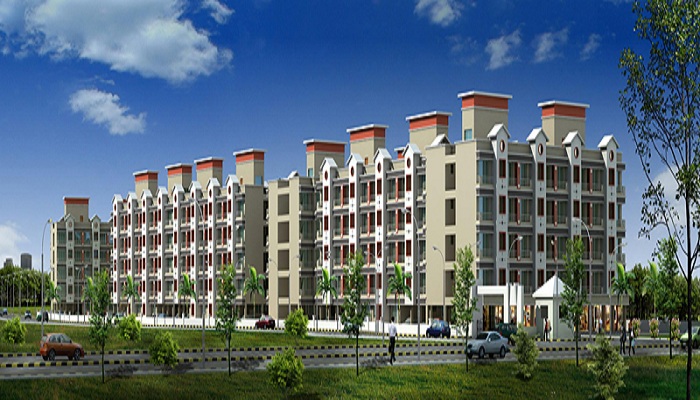 Soft Corner Sai Landmark