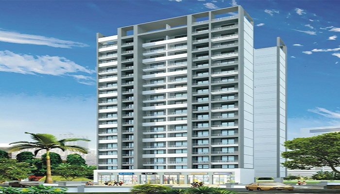 Al Saad Noble Heights