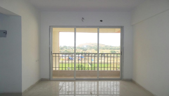 Gallery 2