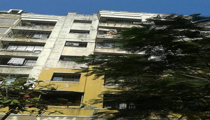 Shivam Sukhkarta CHS