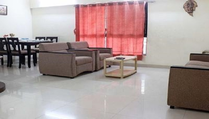 Gallery 2