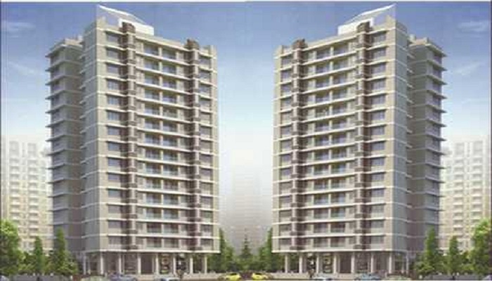 Cityline Suprabhat Classic