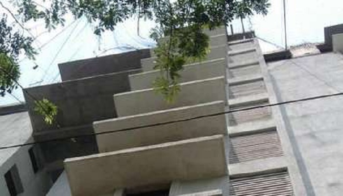 Gallery 3