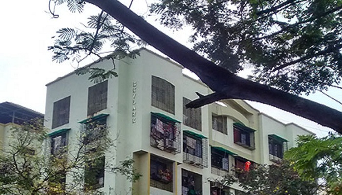Gallery 2