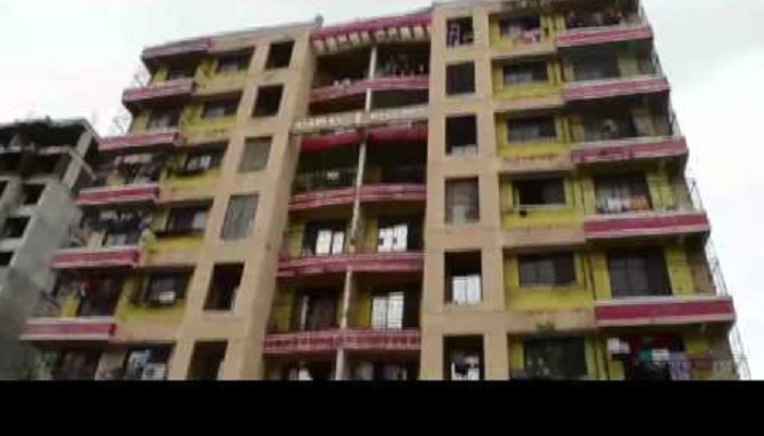 Lucky Stanley Regency