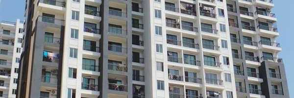 Kamanwala Cupid Suchidham