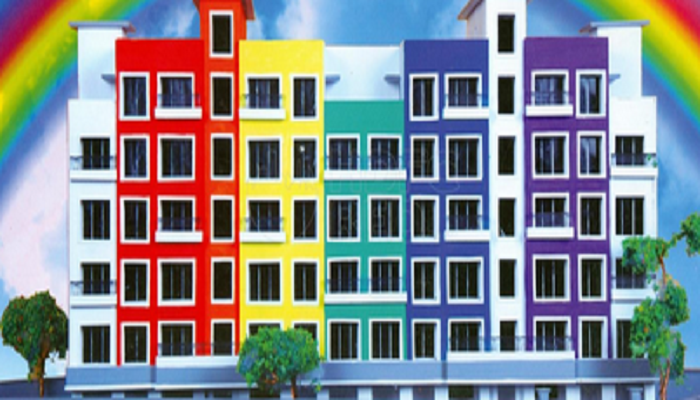 Shree Guru Saptashree