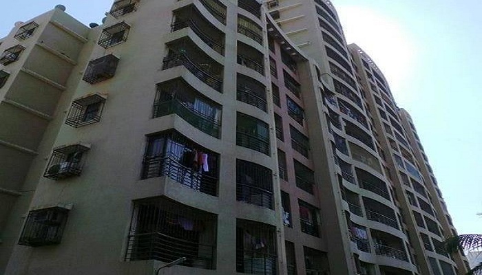 Chauhan Chamunda Classic