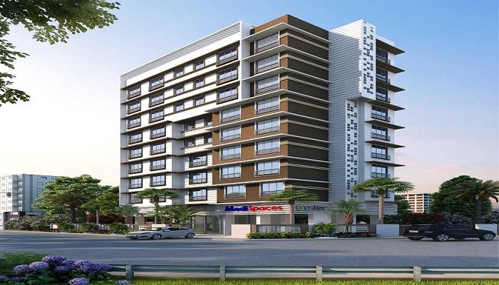 Gallery 3
