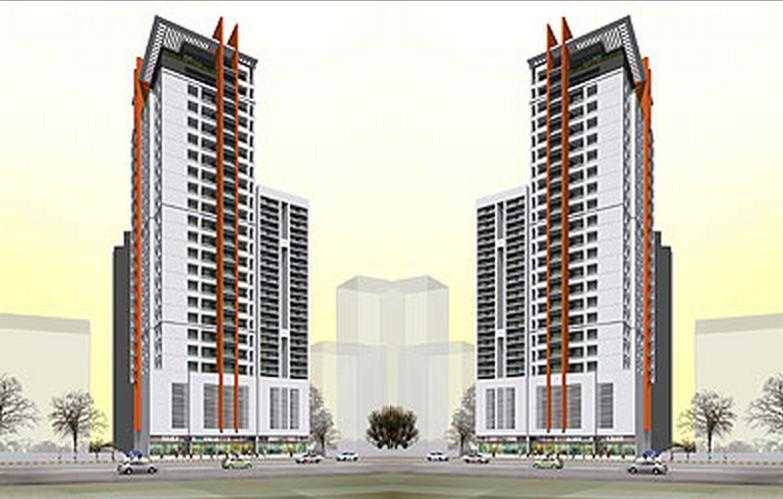 Siddhivinayak Vastu