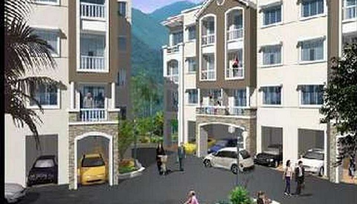 Star India Griha Shakti